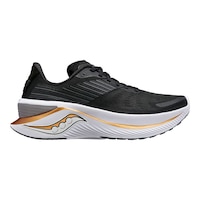 Saucony Men's Endorphin Shift 3 Running Shoes Side_Right