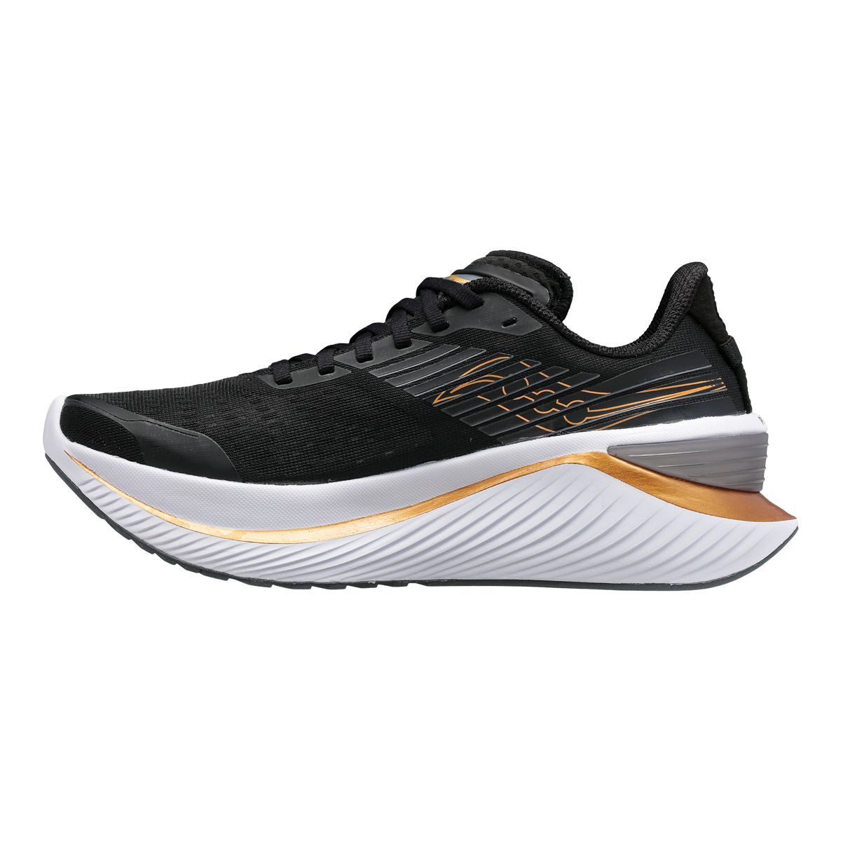 Saucony Men's Endorphin Shift 3 Running Shoes