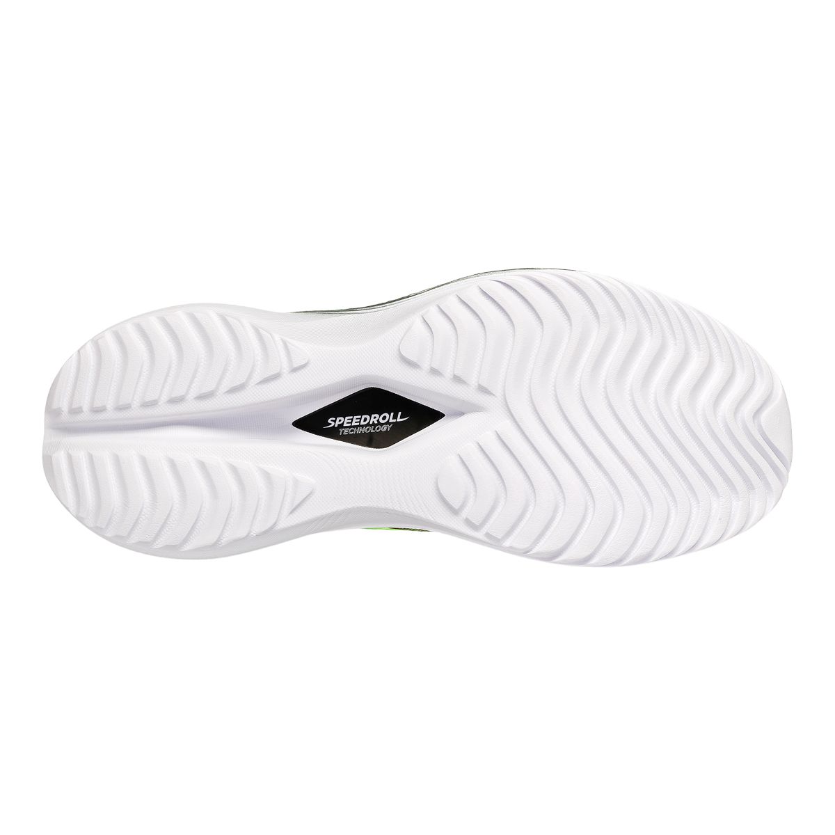 Saucony Men's Kinvara Pro Running Shoes