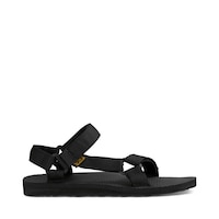 Teva Men's Original Universal Sandals