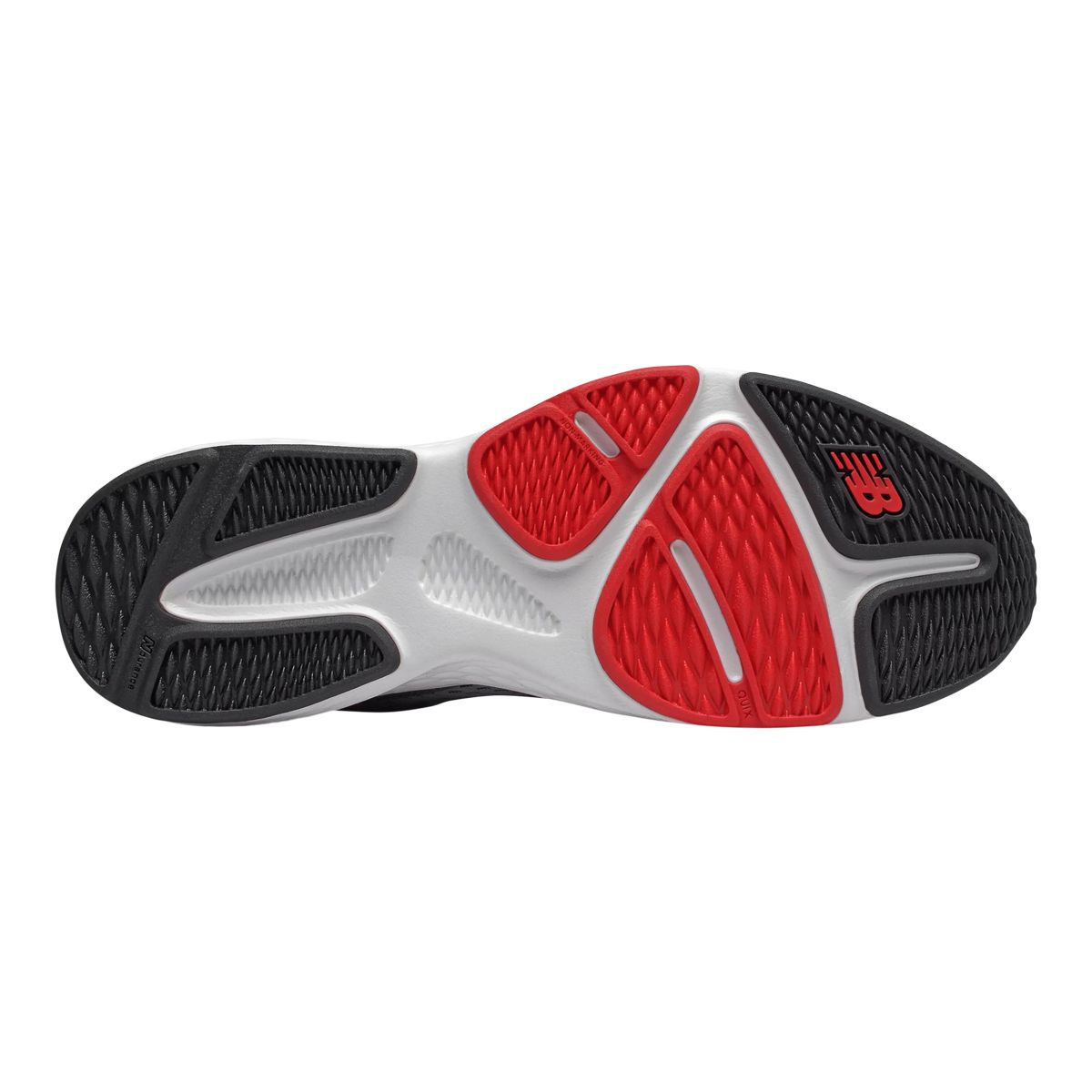 New Balance Men's MX 517 Training Shoes SportChek