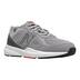Product 2 of 5