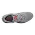 Product 5 of 5