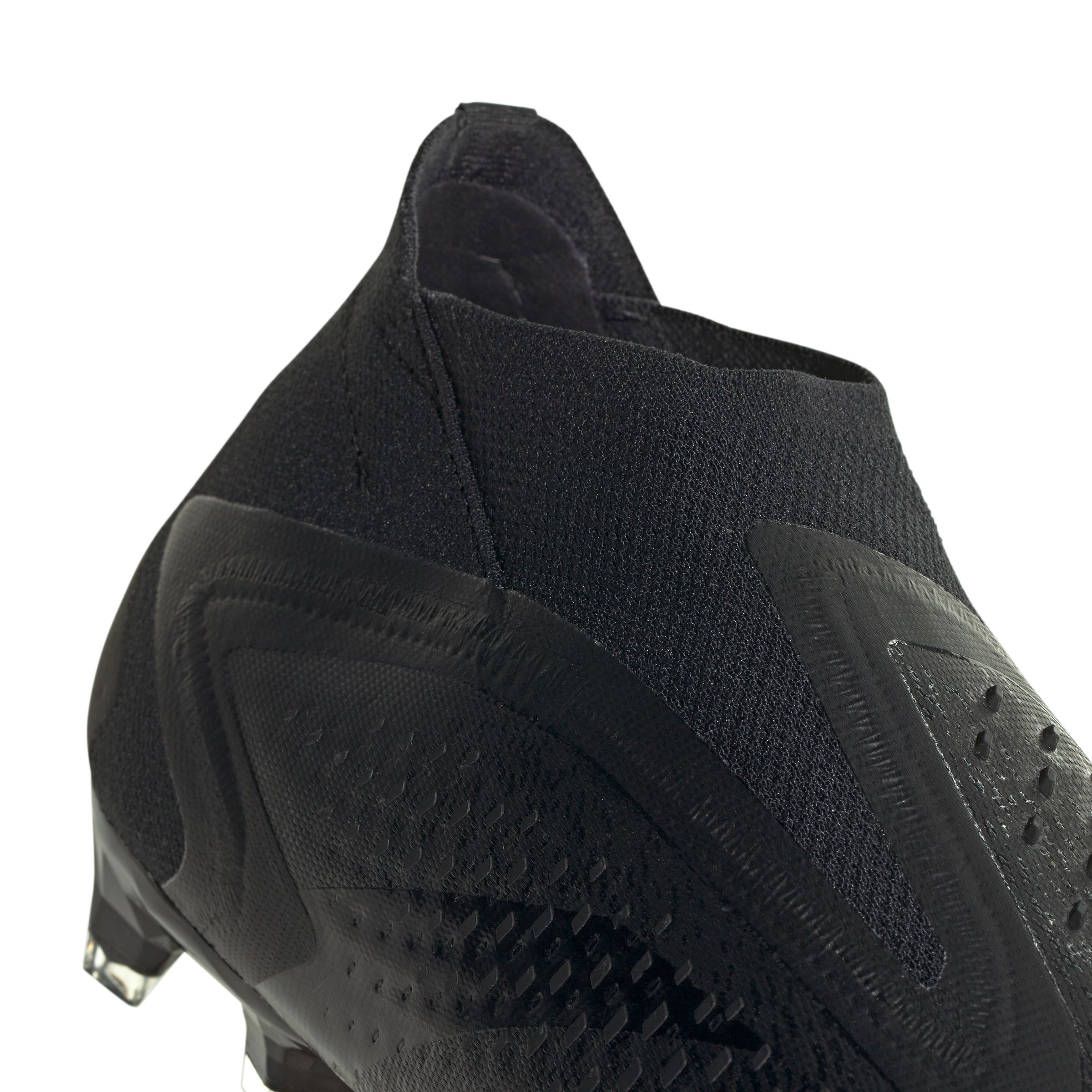 adidas Unisex Predator Accuracy Firm Ground Outdoor Soccer Cleats