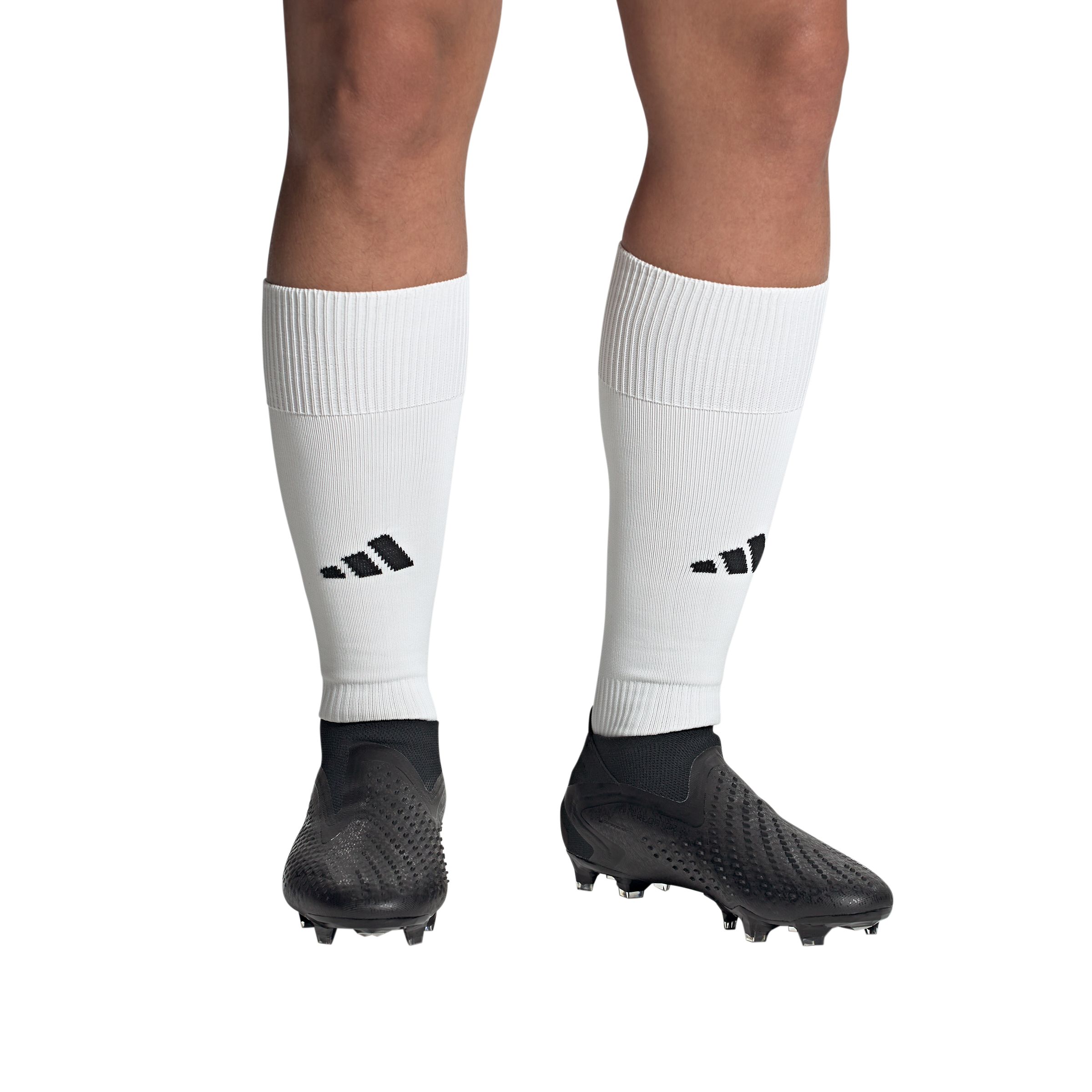 adidas Unisex Predator Accuracy Firm Ground Outdoor Soccer Cleats