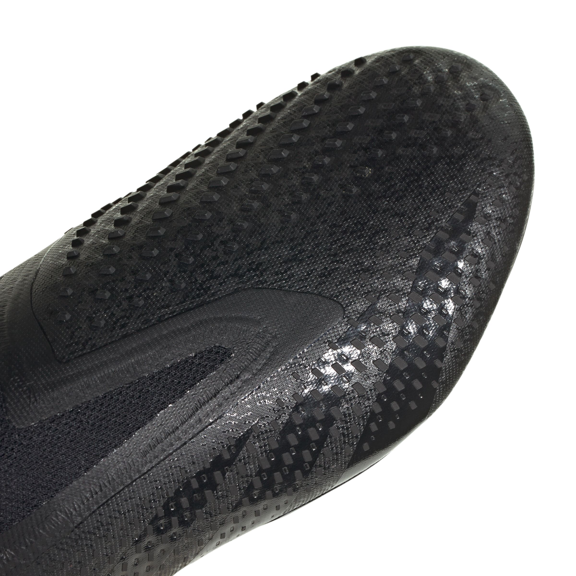 adidas Unisex Predator Accuracy Firm Ground Outdoor Soccer Cleats
