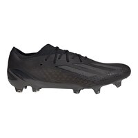 adidas Unisex X Speedportal Firm Ground Outdoor Soccer Cleats Side_Right
