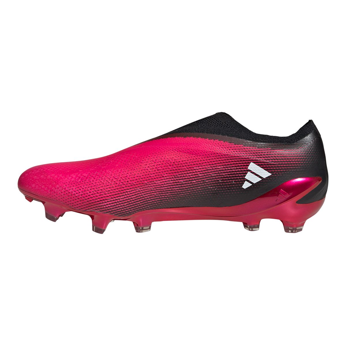 Sport chek soccer on sale shoes