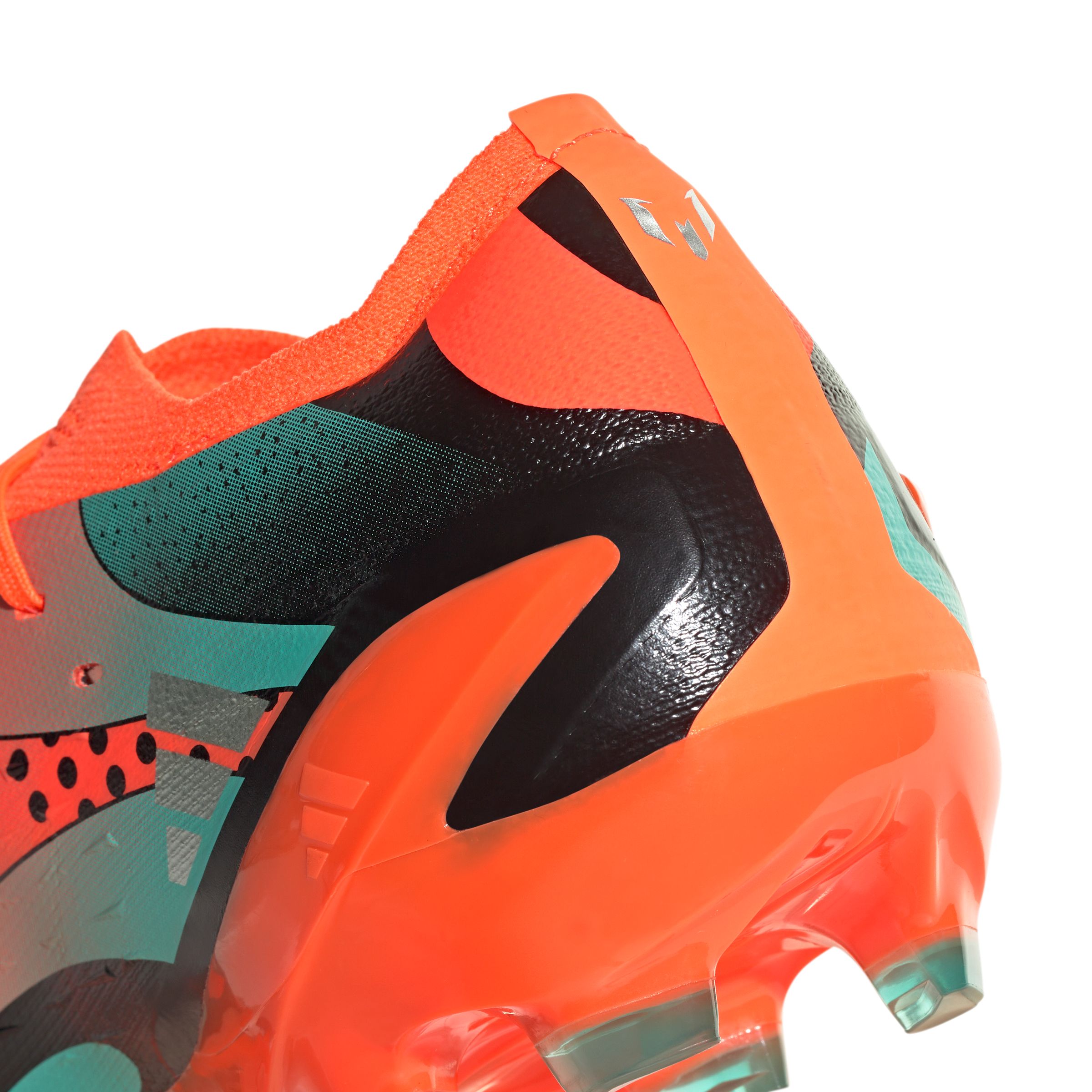 adidas Men's/Women's X Speedportal + Firm Ground Soccer Cleats