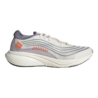 adidas Men's Supernova 2 X Lightweight Mesh Running Shoes Side_Right