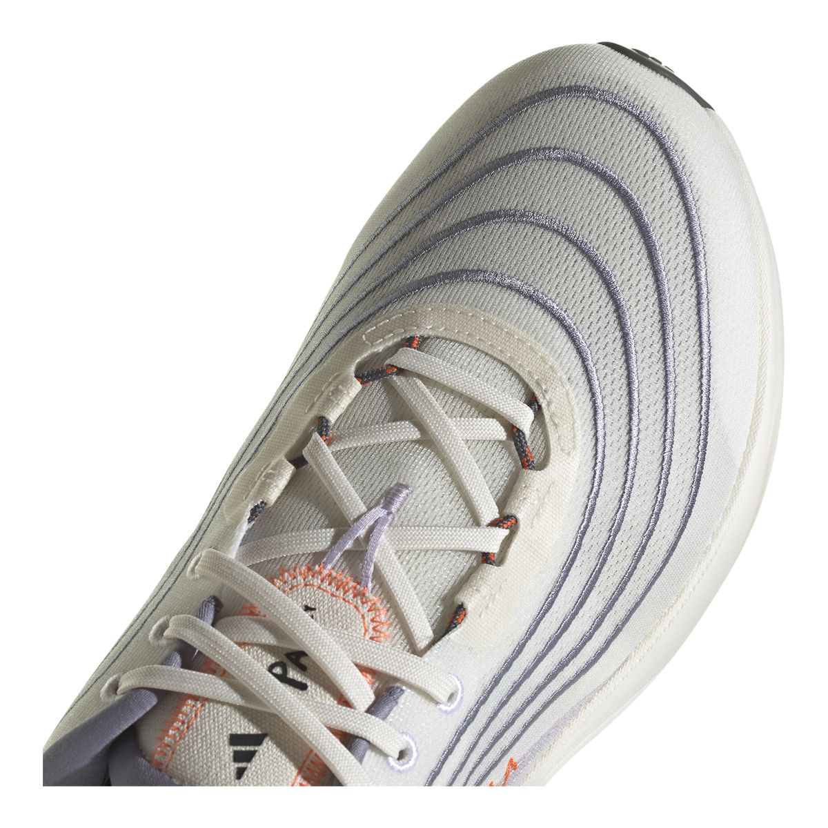 adidas Men's Supernova 2 X Lightweight Mesh Running Shoes