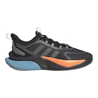 adidas Men's Alphabounce + Shoes Side_Right