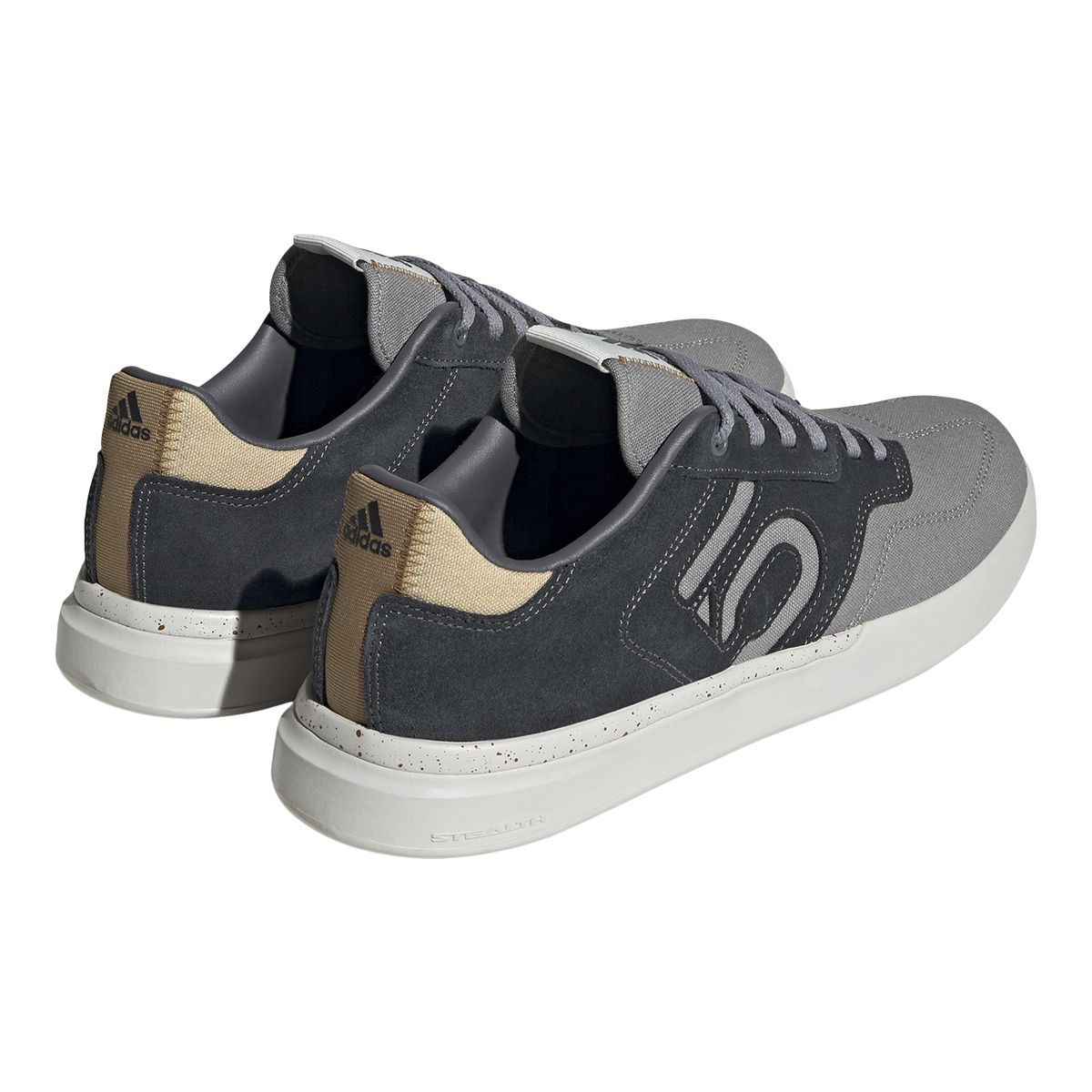 adidas Men's Five Ten Sleuth Bike Shoes