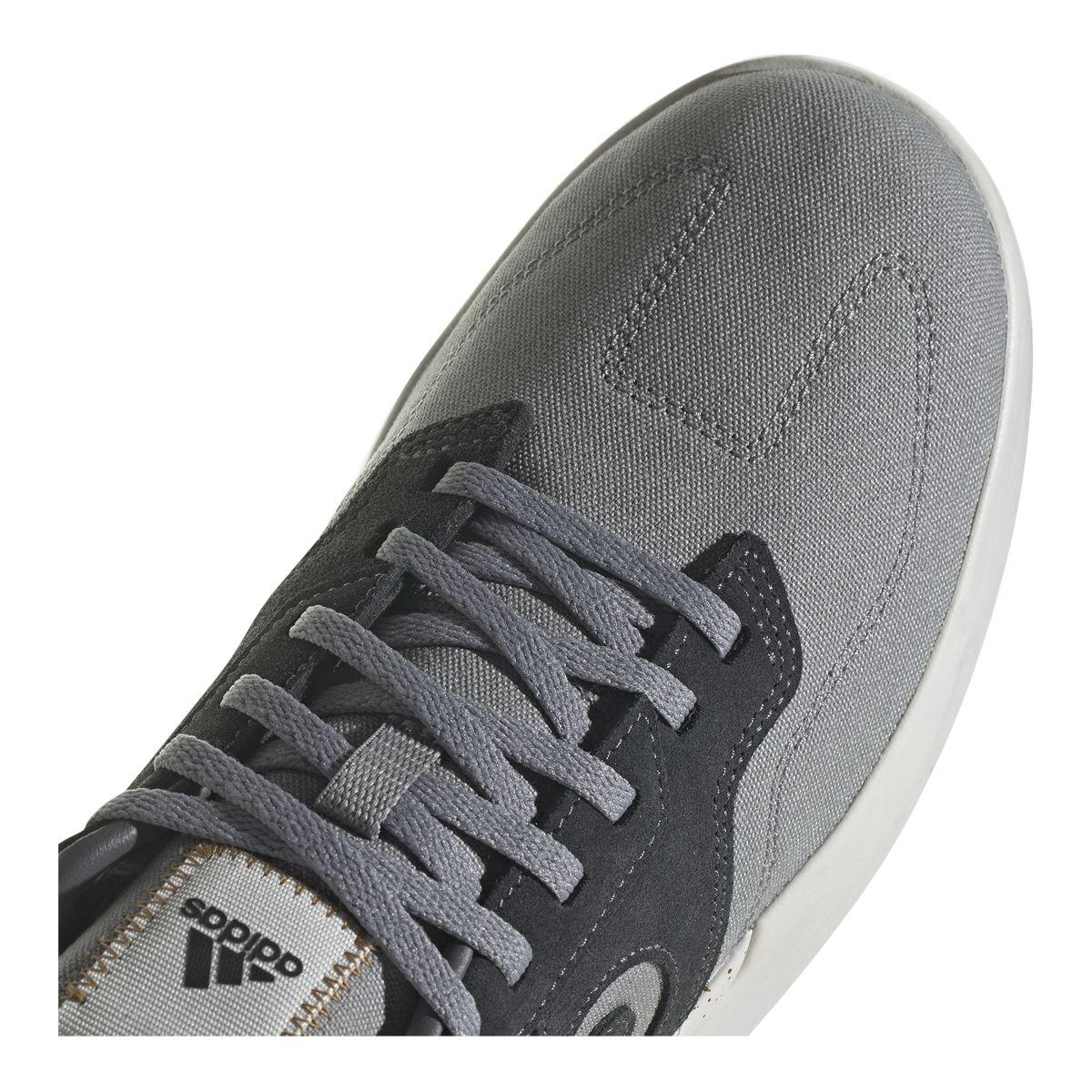 adidas Men's Five Ten Sleuth Bike Shoes