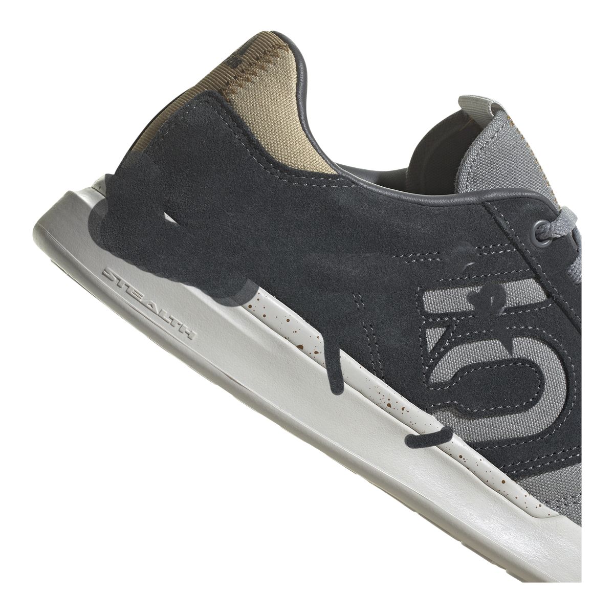 adidas Men's Five Ten Sleuth Bike Shoes