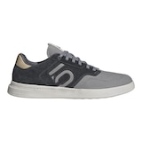 adidas Men's Five Ten Sleuth Bike Shoes Side_Right