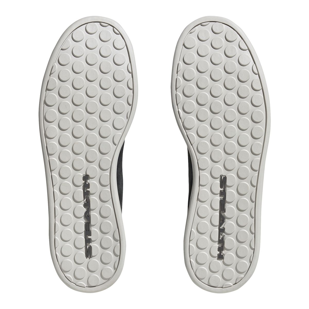 adidas Men's Five Ten Sleuth Bike Shoes