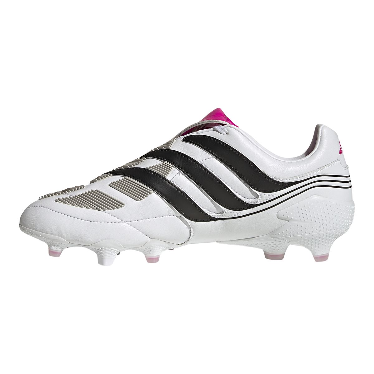 Predator on sale precision adidas