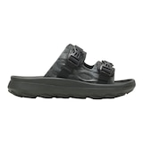 Merrell Men's Hut Ultra Wrap Sandals Side_Right