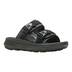 Product 2 of 6