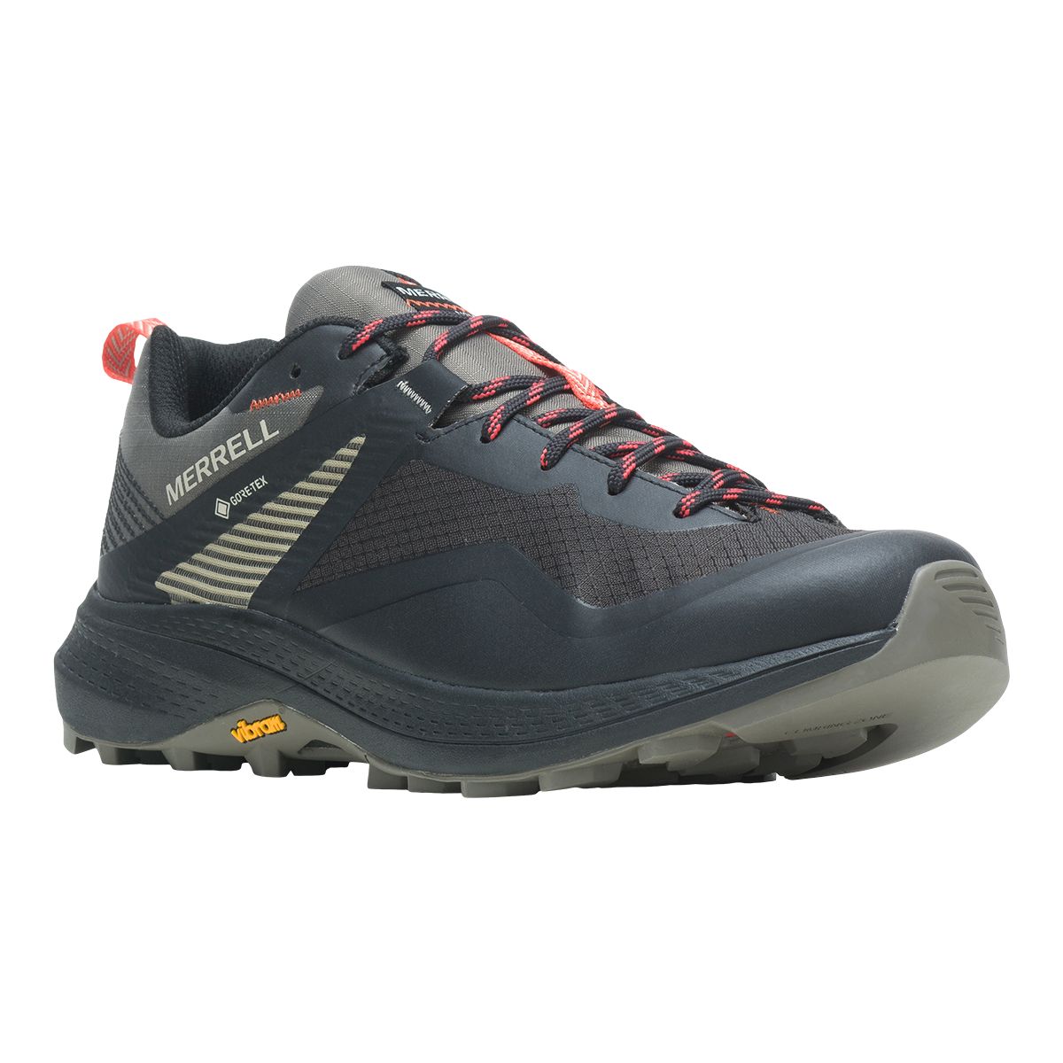 Merrell Men's MQM 3 Hiking Shoes