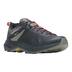 Product 2 of 7