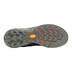 Product 4 of 7