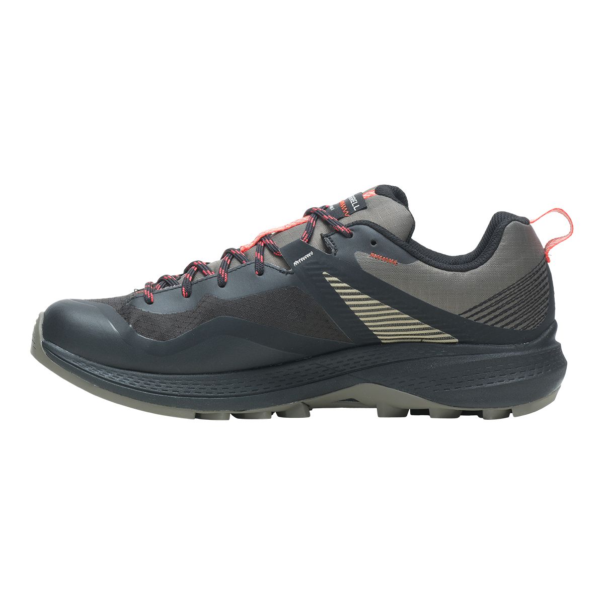 Merrell Men's MQM 3 Hiking Shoes
