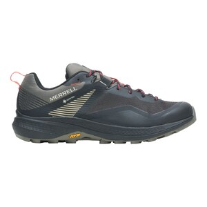 Merrell Men's MQM 3 Hiking Shoes