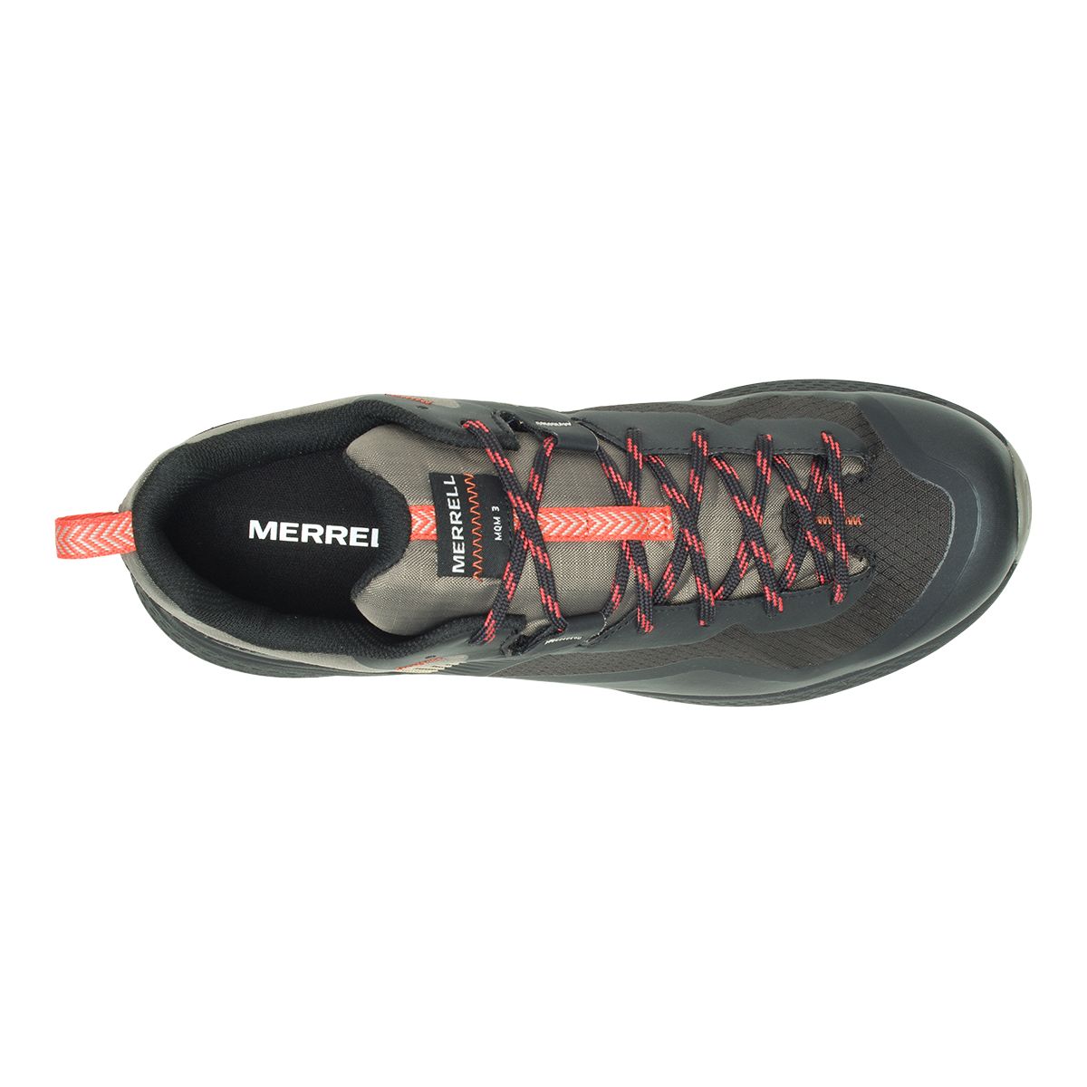 Merrell Men's MQM 3 Hiking Shoes