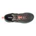 Product 5 of 7