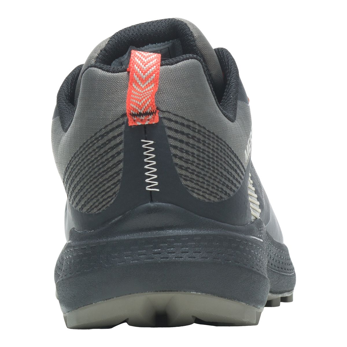 Merrell Men's MQM 3 Hiking Shoes