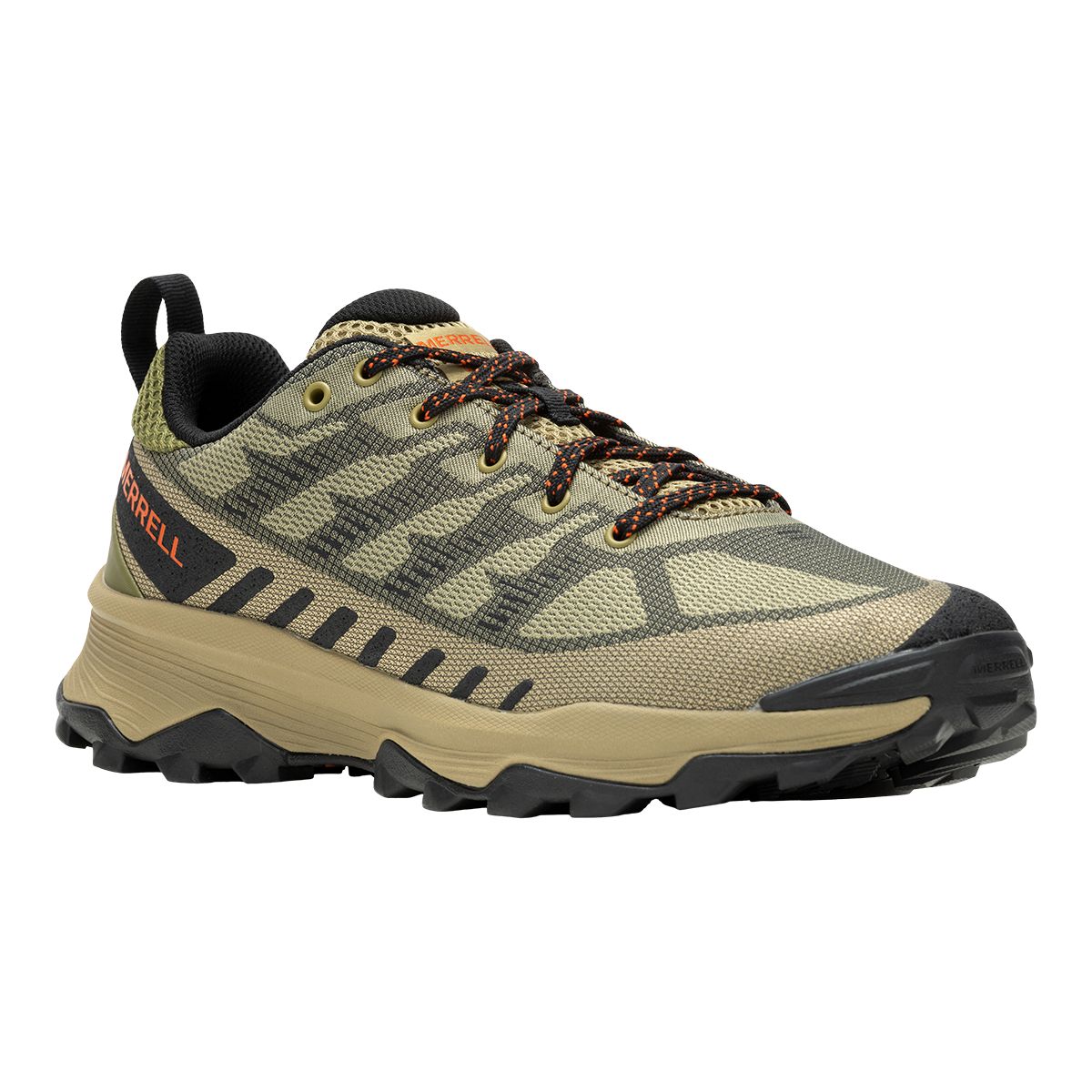 Image of Merrell Men's Speed Eco Hiking Shoes