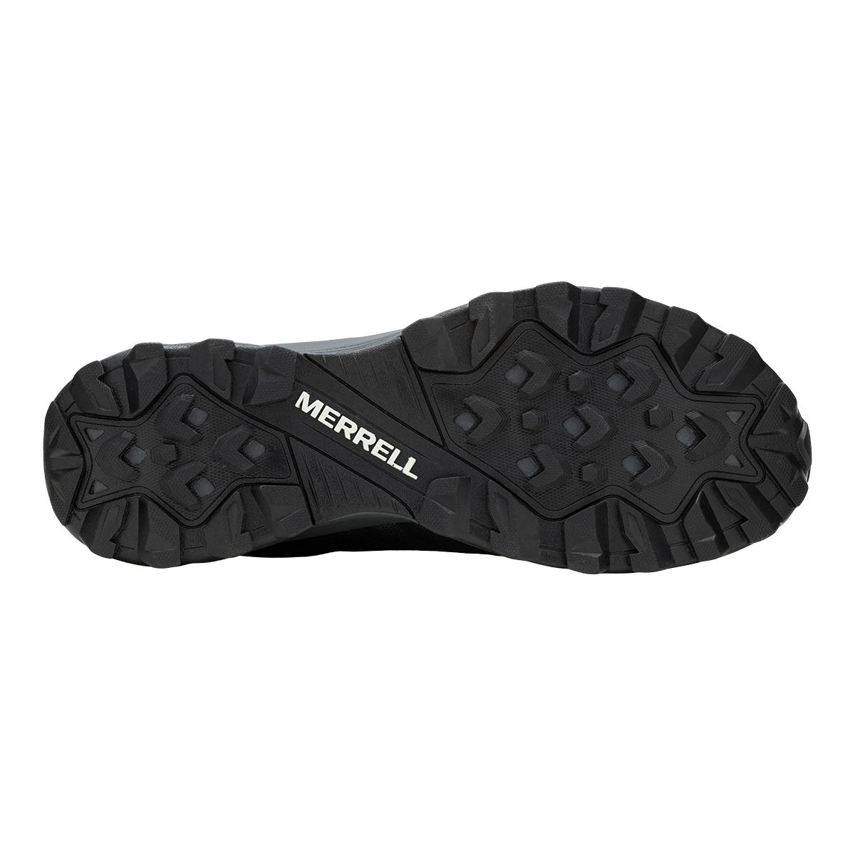 Merrell Men's Speed Eco Hiking Shoes