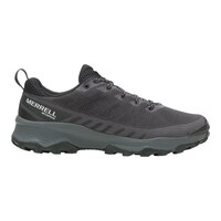 Merrell Men's Speed Eco Hiking Shoes Side_Right