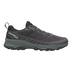 MERRELL