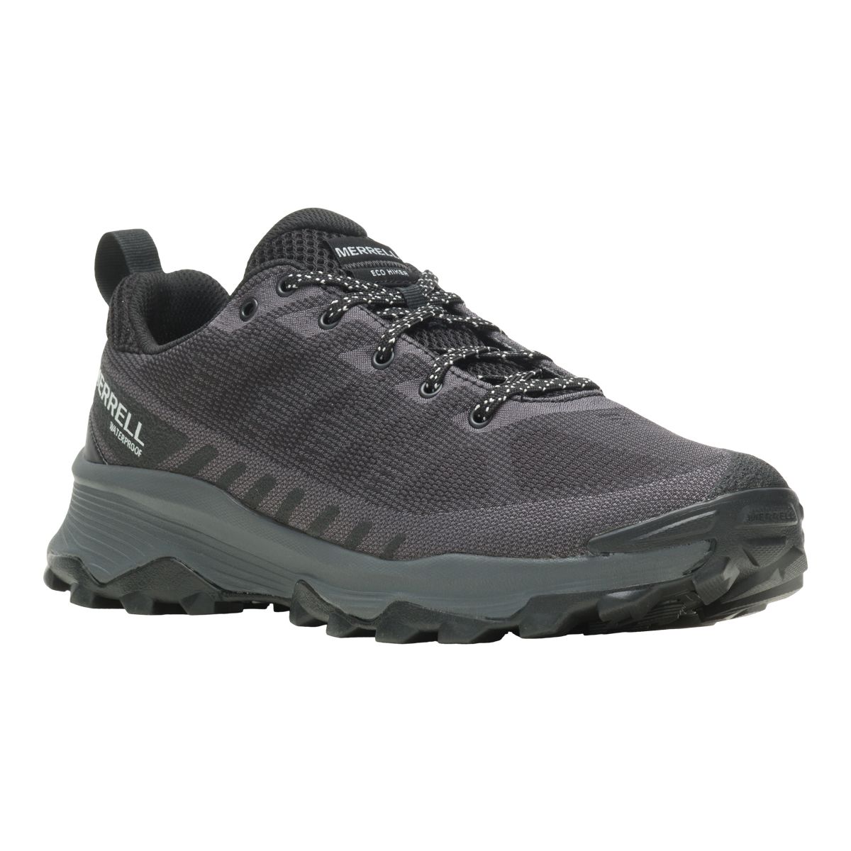 Merrell shoes deals sport chek