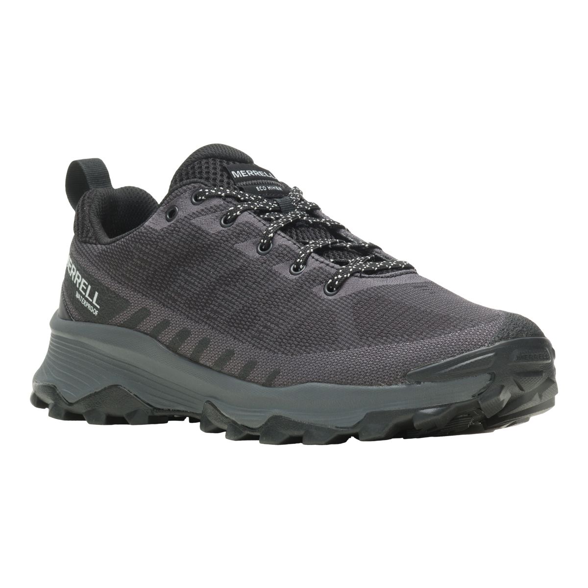 Columbia Men's Peakfreak II OutDry Hiking Shoes, Waterproof, Breathable