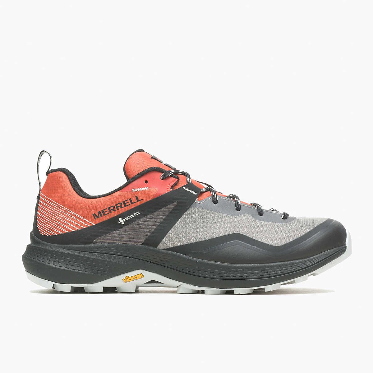 Merrell Men's MQM 3 Hiking Shoes  Waterproof