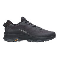 Merrell Men's Moab Speed Hiking Shoes Side_Right