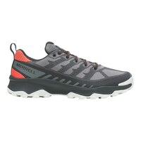 Merrell Men's Speed Eco Hiking Shoes Side_Right