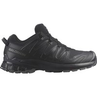 Salomon Men's XA Pro 3D V9 GORE-TEX Running Shoes Side_Right