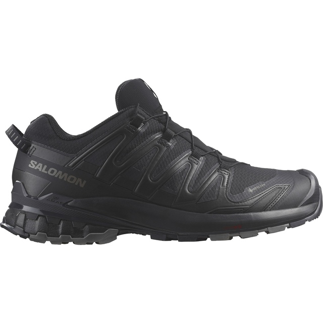 Salomon Men's XA Pro 3D V9 GORE-TEX Running Shoes