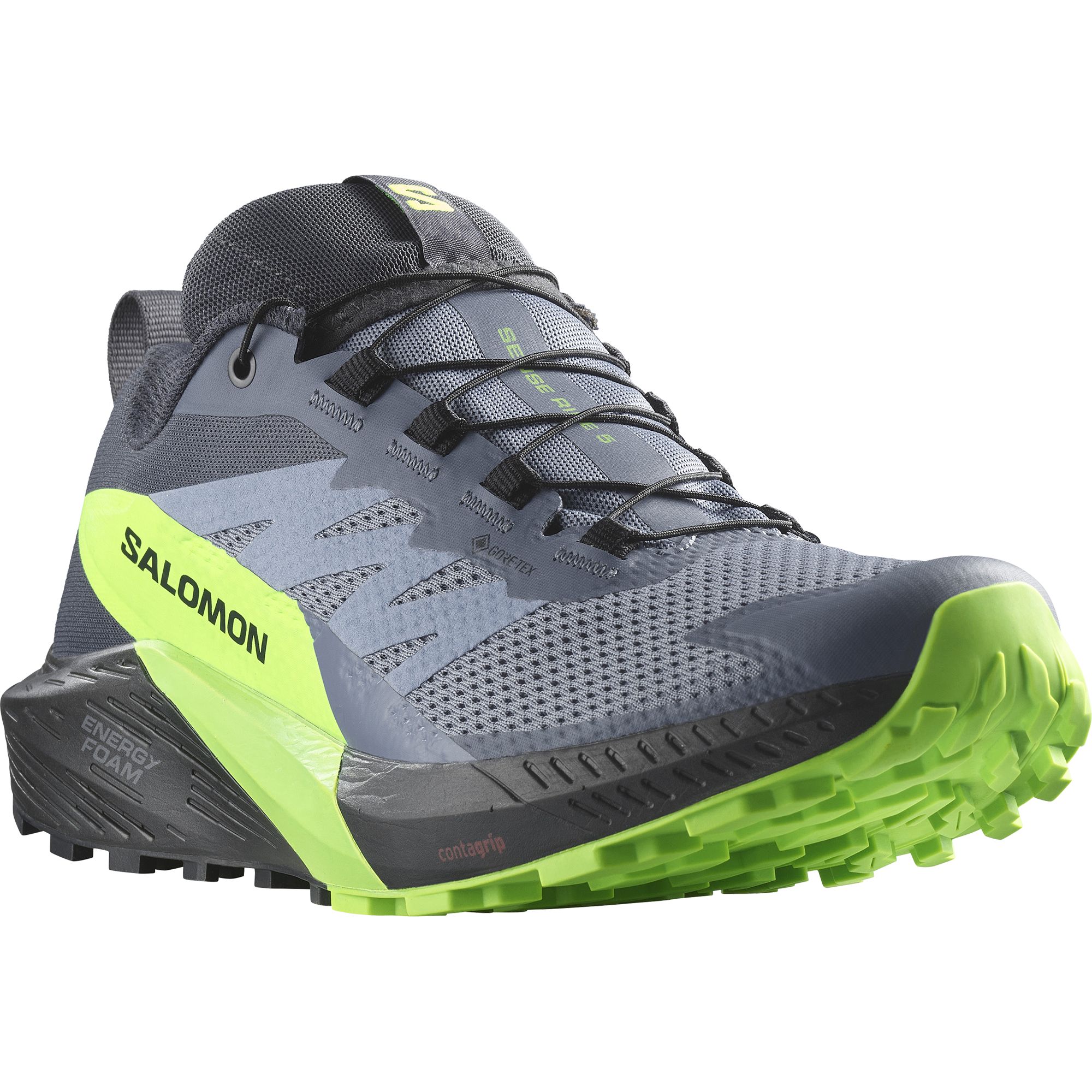 Salomon shoes best sale sport chek