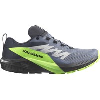Salomon Men's Sense Ride 5 GORE-TEX Trail Running Shoes Side_Right