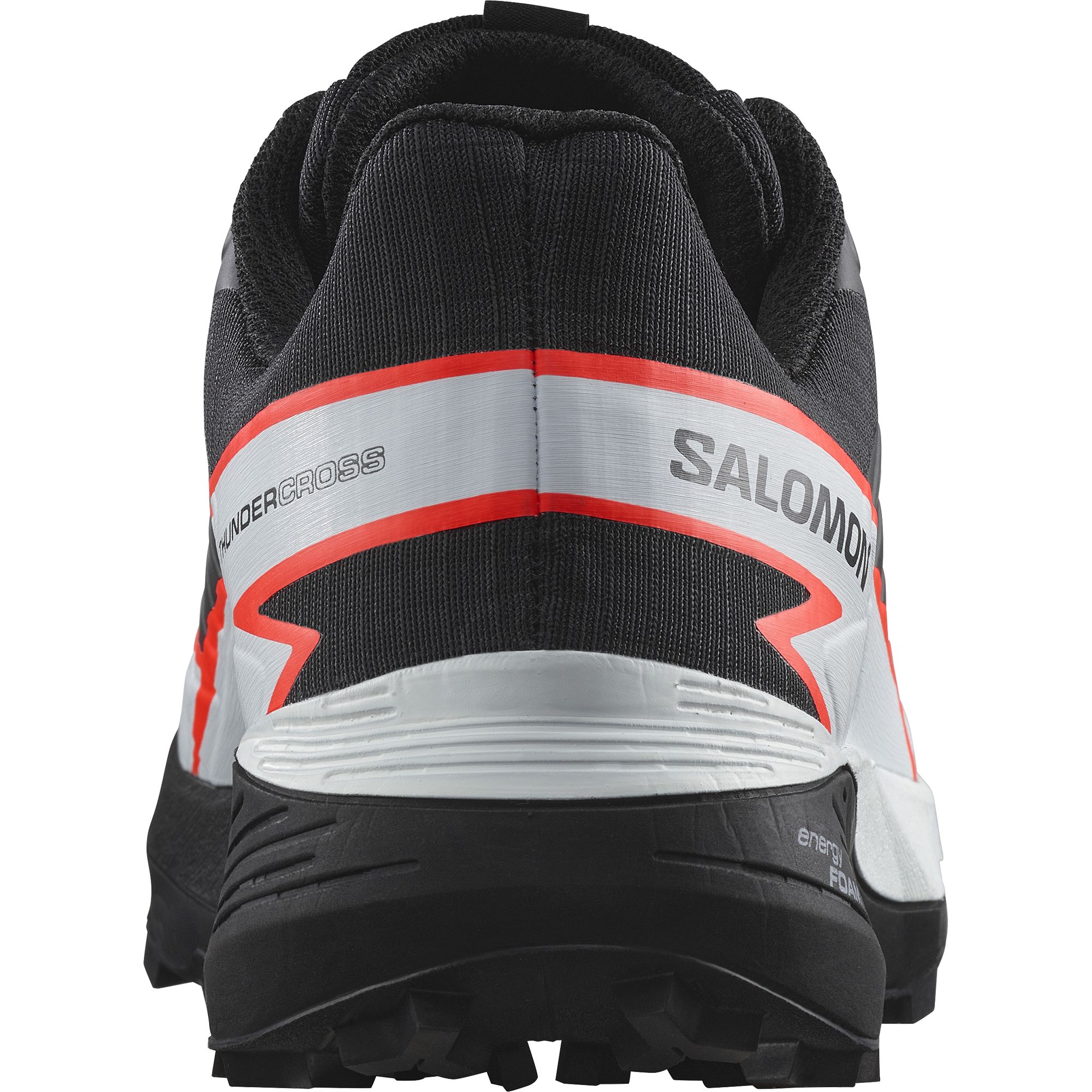 Salomon Men's Thundercross Running Shoes