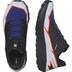 Product 4 of 8
