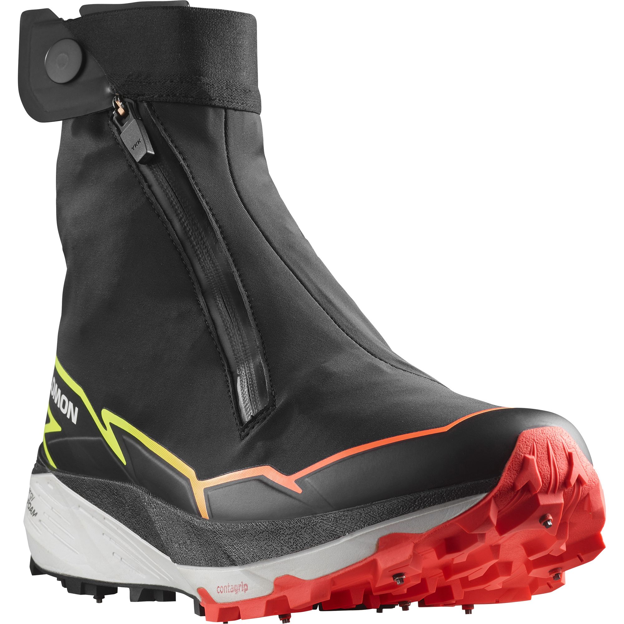 Salomon 2024 spike cross