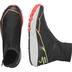 Product 4 of 8
