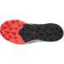 Product 5 of 8